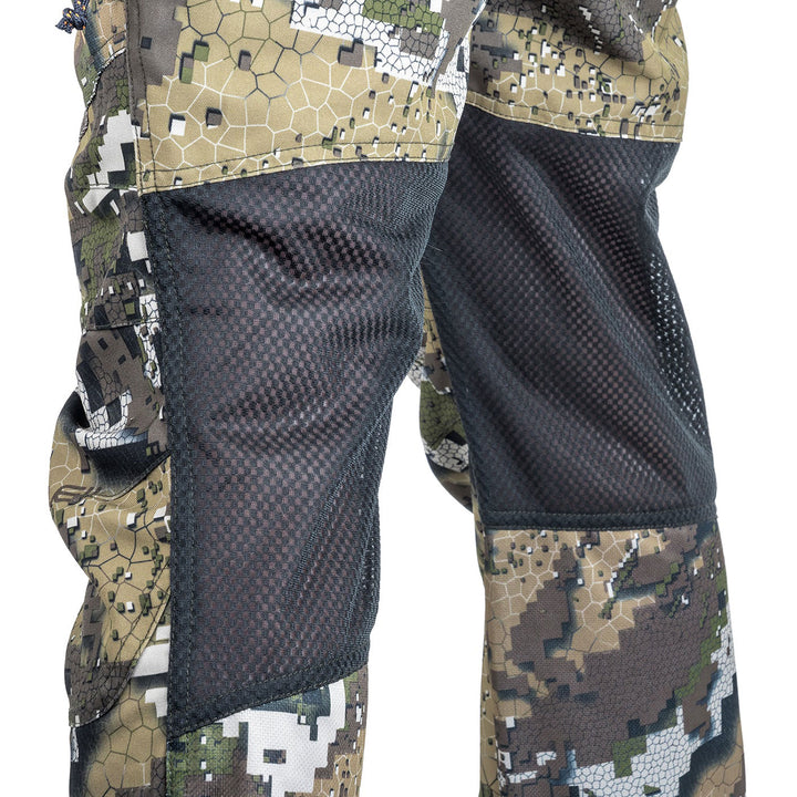 Hunters Element Eclipse Pants - Desolve Veil