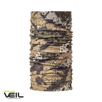Hunters Element Kayan Neck Gaiter