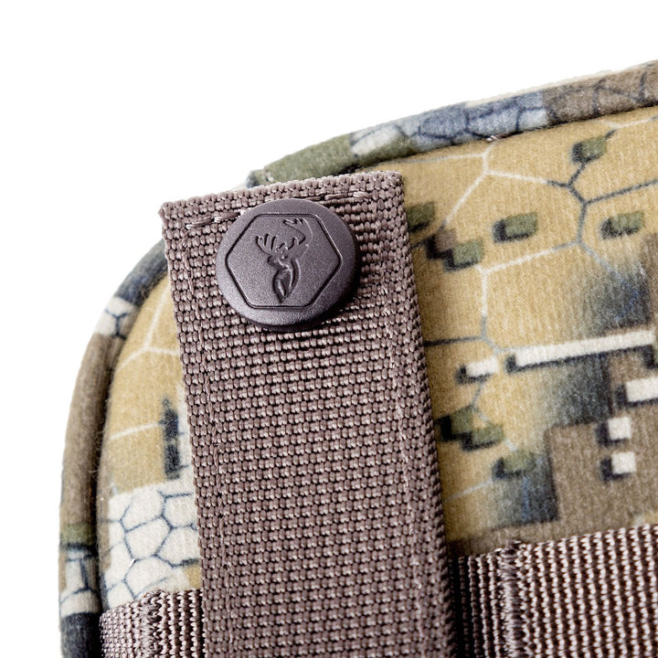 Hunters Element Velocity Ammo Pouch - Small