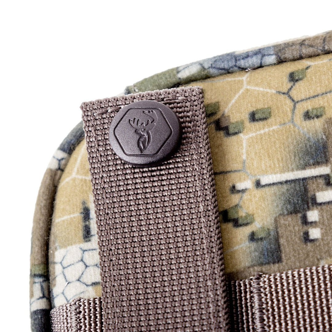 Hunters Element Velocity Ammo Pouch - Medium