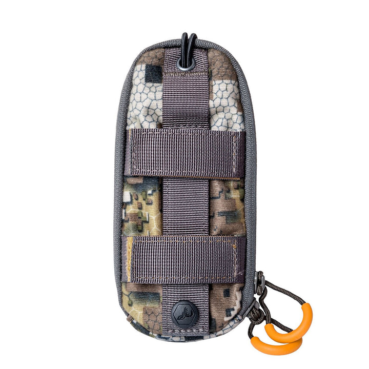 Hunters Element Latitude GPS Pouch - Desolve Veil