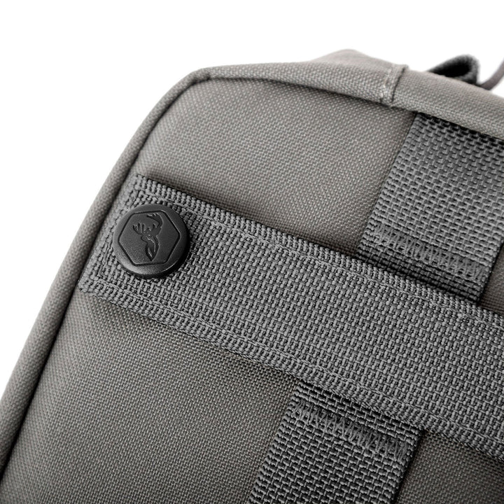 Hunters Element Caliber Pouch - Large