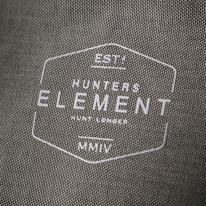 Hunters Element Caliber Pouch - Small