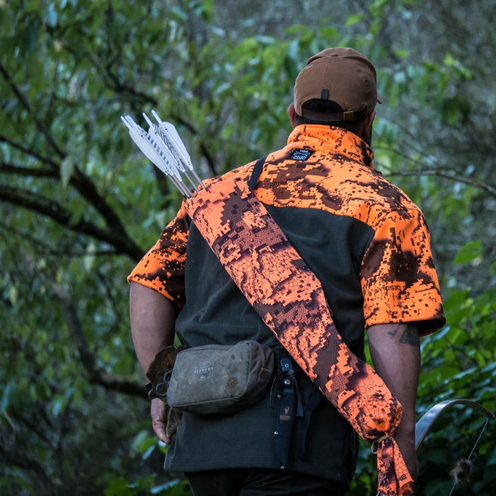 Hunters Element Caliber Pouch - Medium