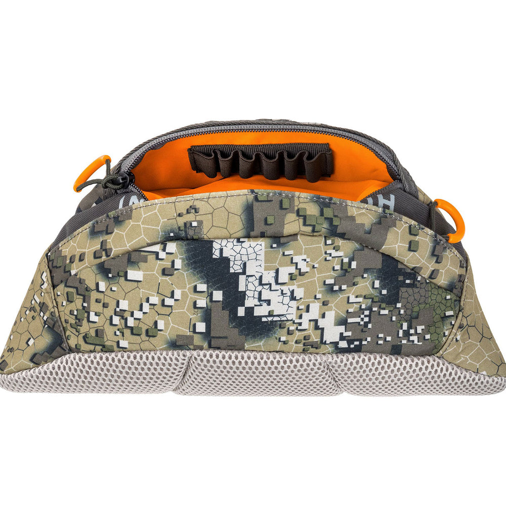 Hunters Element Legend Belt Bag - Desolve Veil