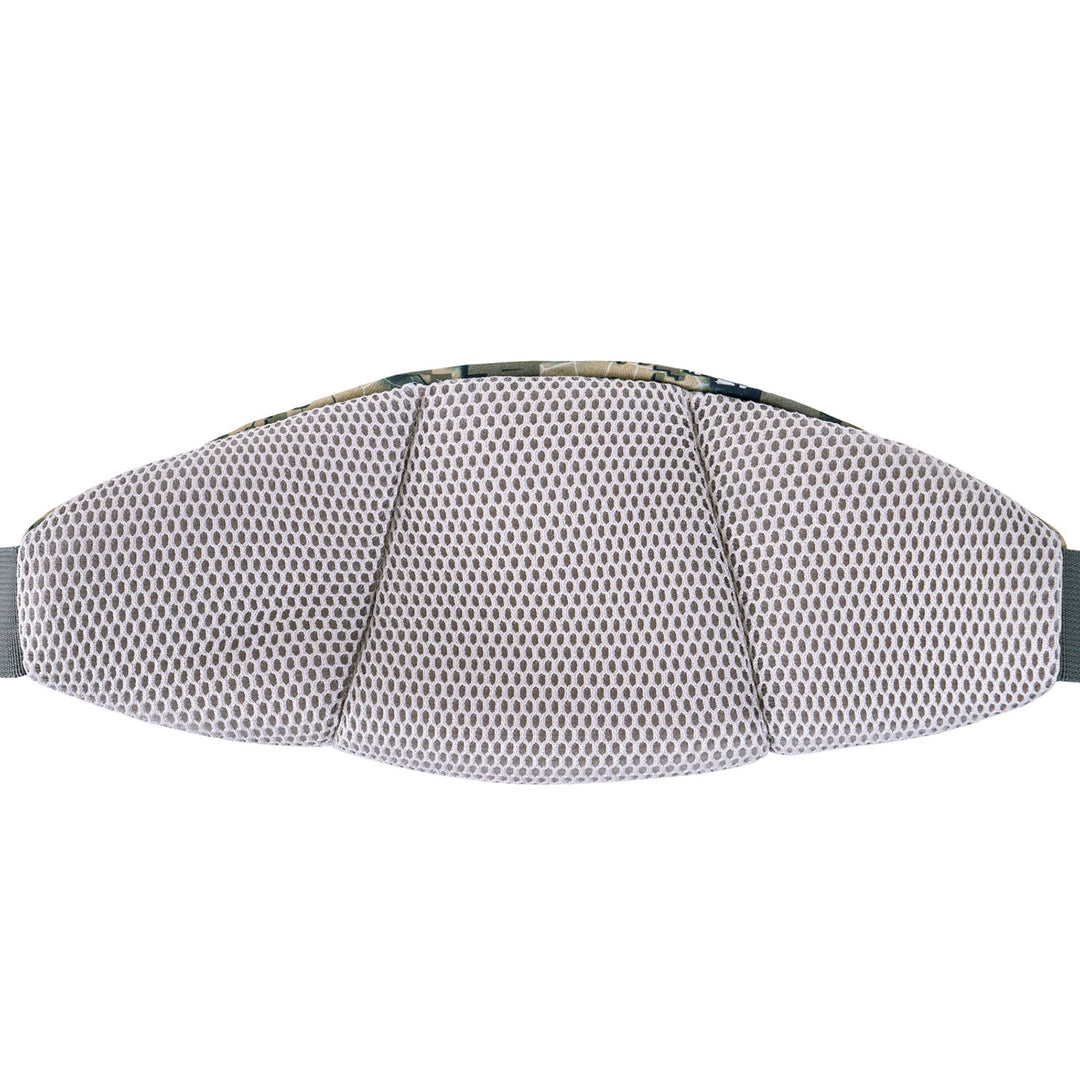 Hunters Element Legend Belt Bag - Desolve Veil