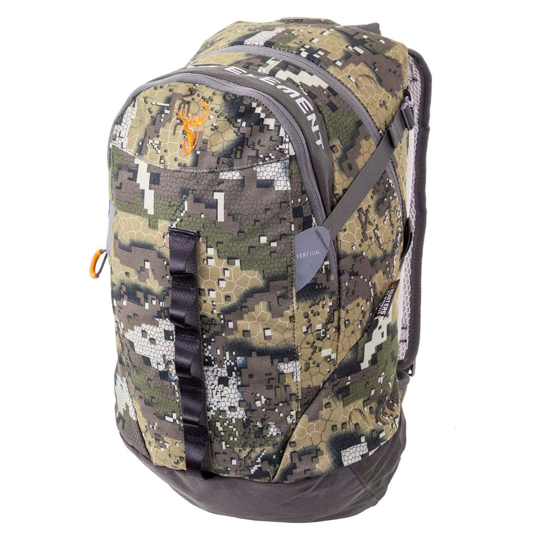 Hunters Element Vertical Pack - Veil