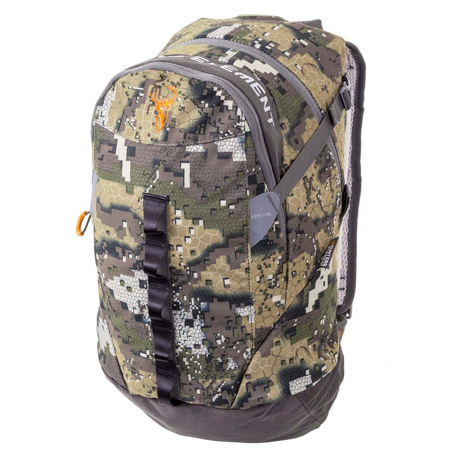Hunters Element Vertical Pack - Veil