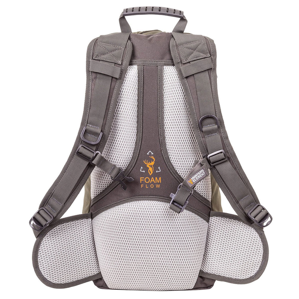 Hunters Element Vertical Pack - Veil