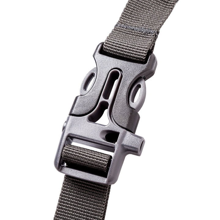 Hunters Element Vertical Pack - Green
