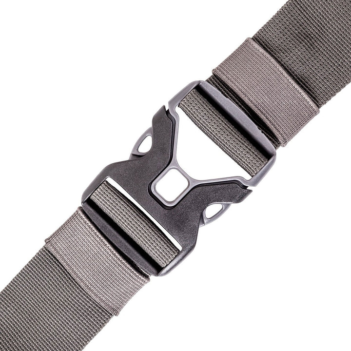 Hunters Element Vertical Pack - Green