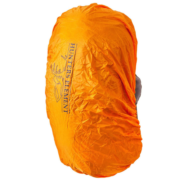 Hunters Element Boundary Pack - Desolve Veil