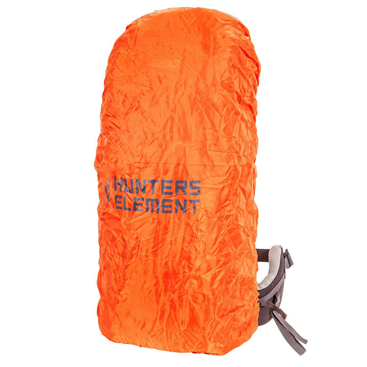 Hunters Element 85L Summit Pack