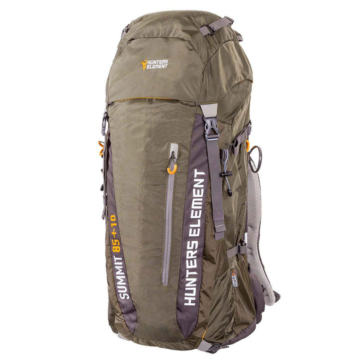 Hunters Element 85L Summit Pack