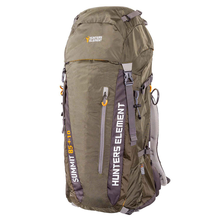 Hunters Element 85L Summit Pack