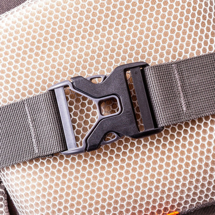 Hunters Element 65L Summit Pack