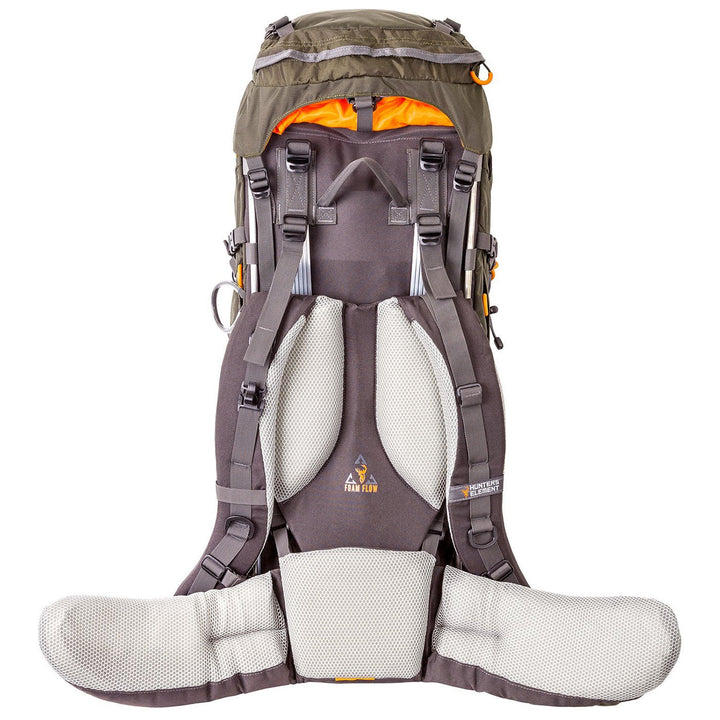 Hunters Element 85L Summit Pack