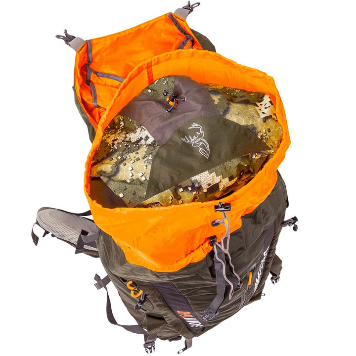 Hunters Element 85L Summit Pack