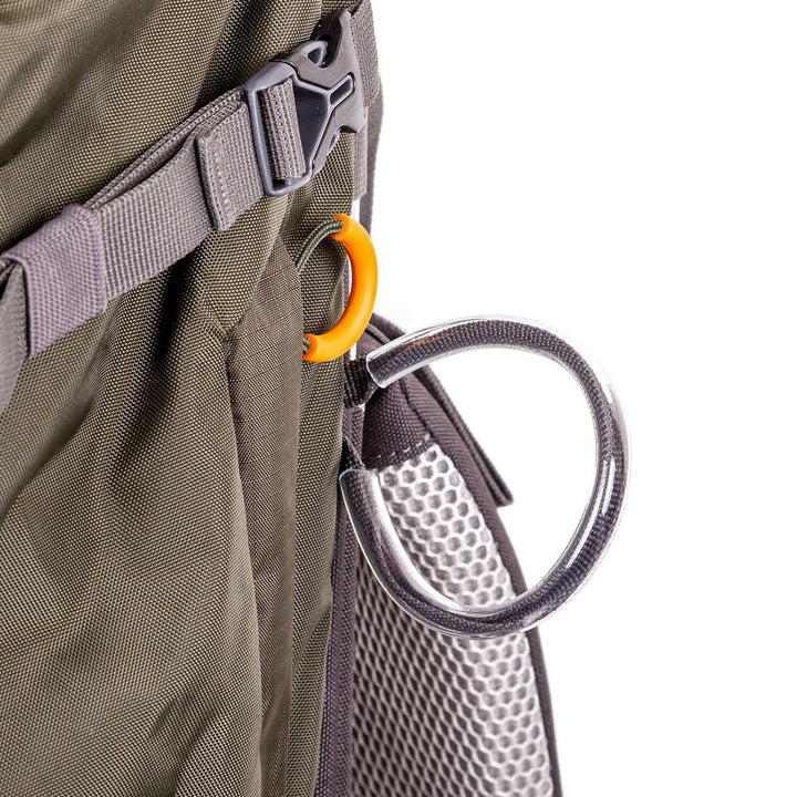 Hunters Element 85L Summit Pack