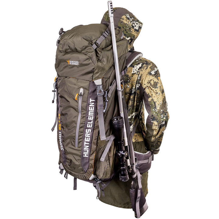 Hunters Element 85L Summit Pack