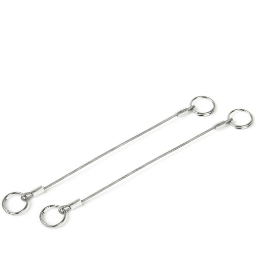Hunters Element Gaiter Wires