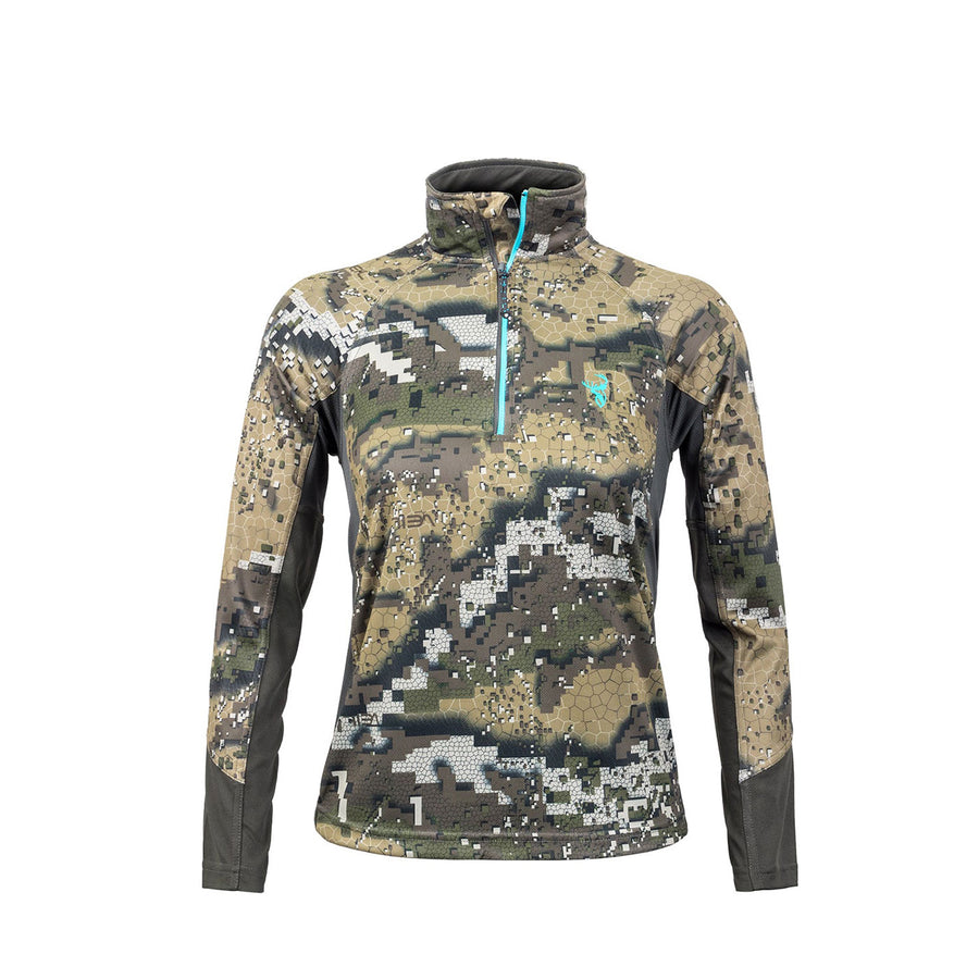 Hunters Element Womens Eclipse Top