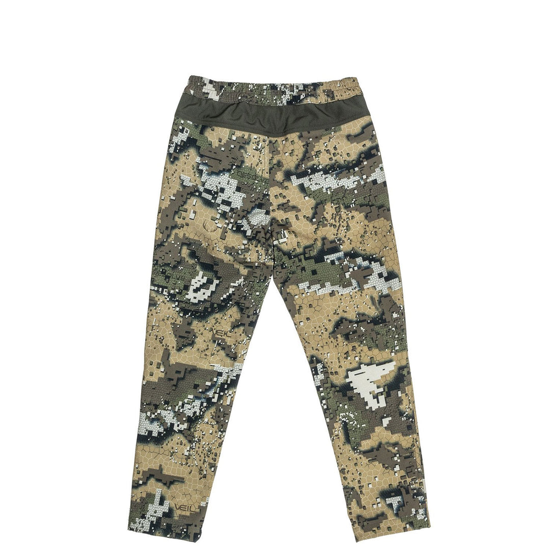 Hunters Element Boulder Pants Kids - Desolve Veil