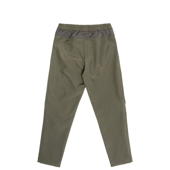 Hunters Element Boulder Pants Kids - Forest Green