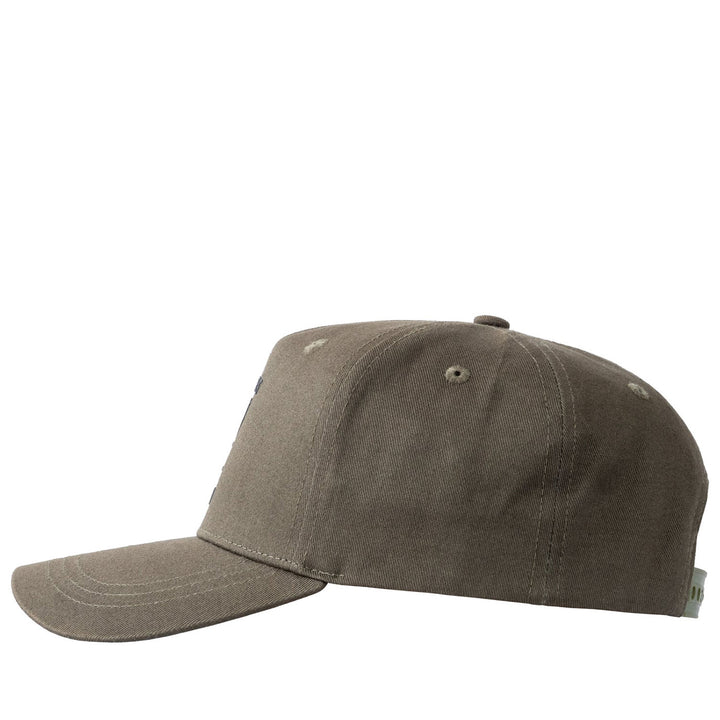 Hunters Element Otago Cap - Green