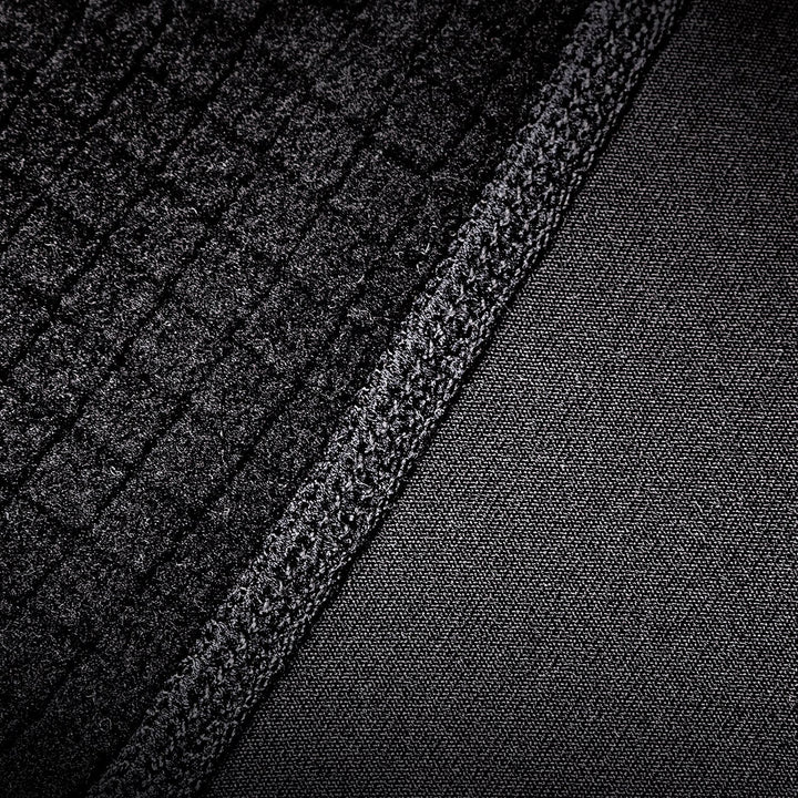 Hunters Element Core+ SS Top