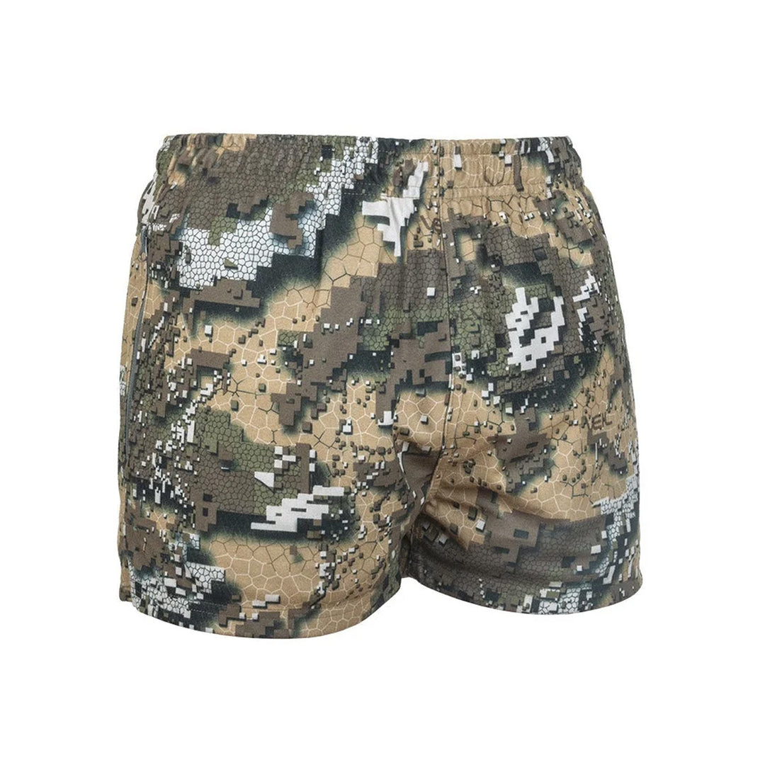 Hunters Element Dobson Stubbies