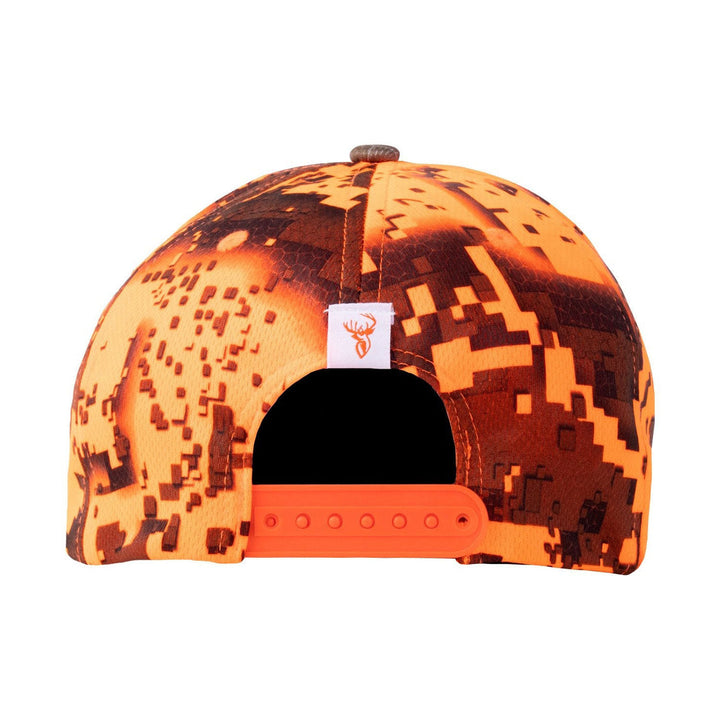 Hunters Element A.H.C Cap