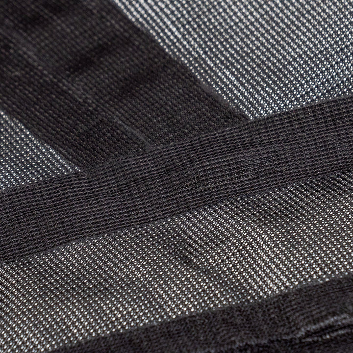 Hunters Element Odyssey Jacket v2 - Desolve Veil