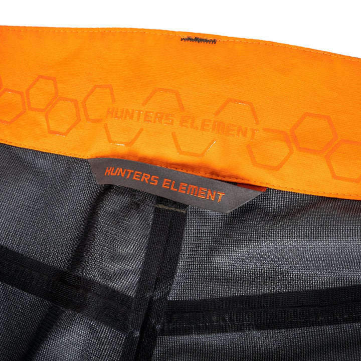 Hunters Element Odyssey Pants v2 - Desolve Veil
