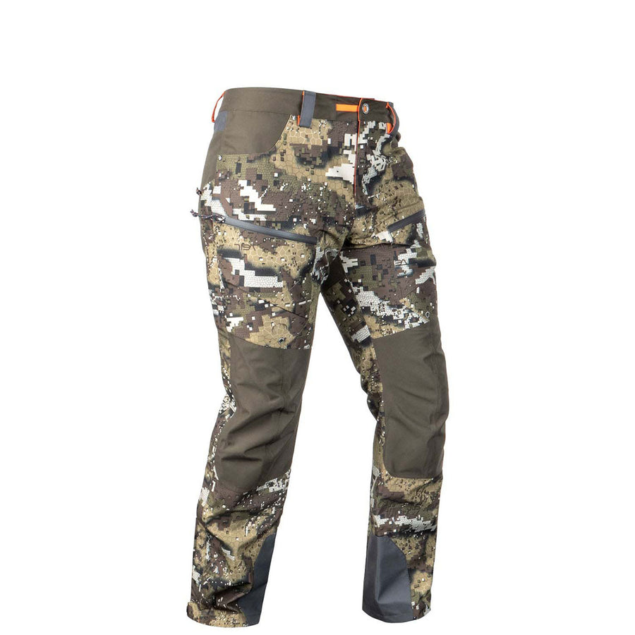 Hunters Element Odyssey Pants v2 - Desolve Veil