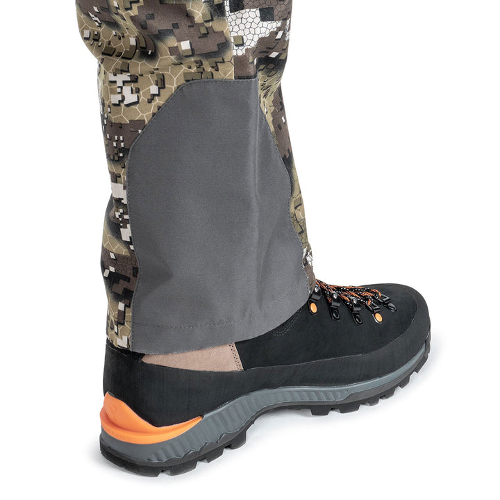 Hunters Element Odyssey Pants v2 - Desolve Veil