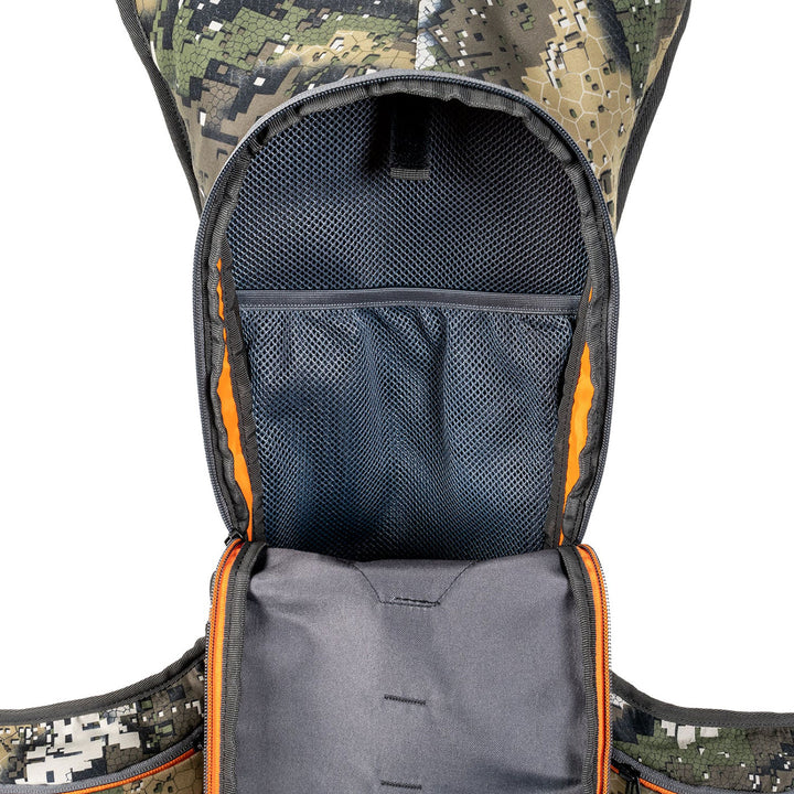 Hunters Element Fluid Pack - Green