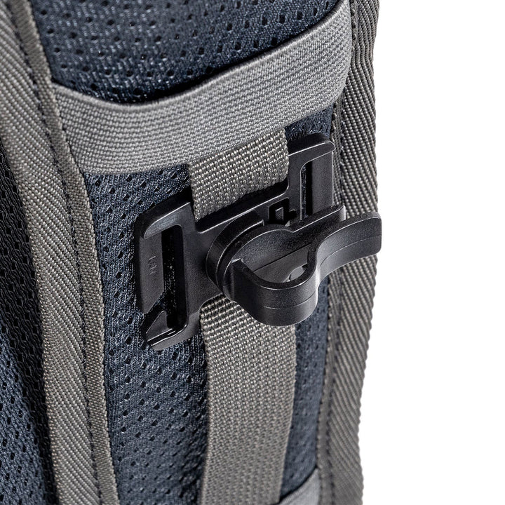 Hunters Element Fluid Pack - Green