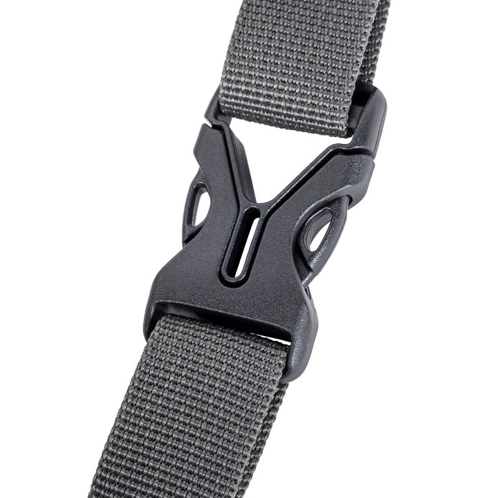 Hunters Element Fluid Pack - Green