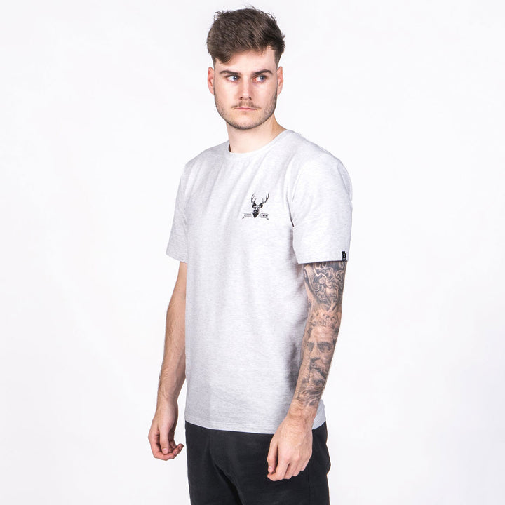 Hunters Element Sambar Tee
