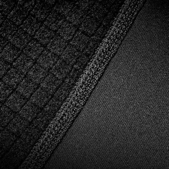 Hunters Element Core+ LS Zip