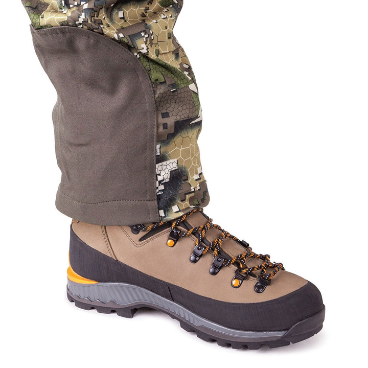 Hunters Element Legacy Pants - Desolve Veil