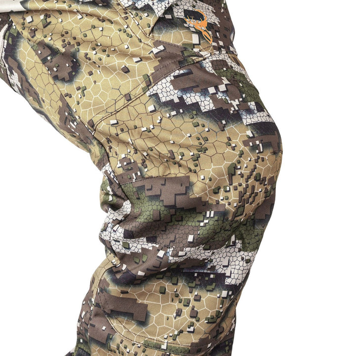 Hunters Element Legacy Pants - Desolve Veil