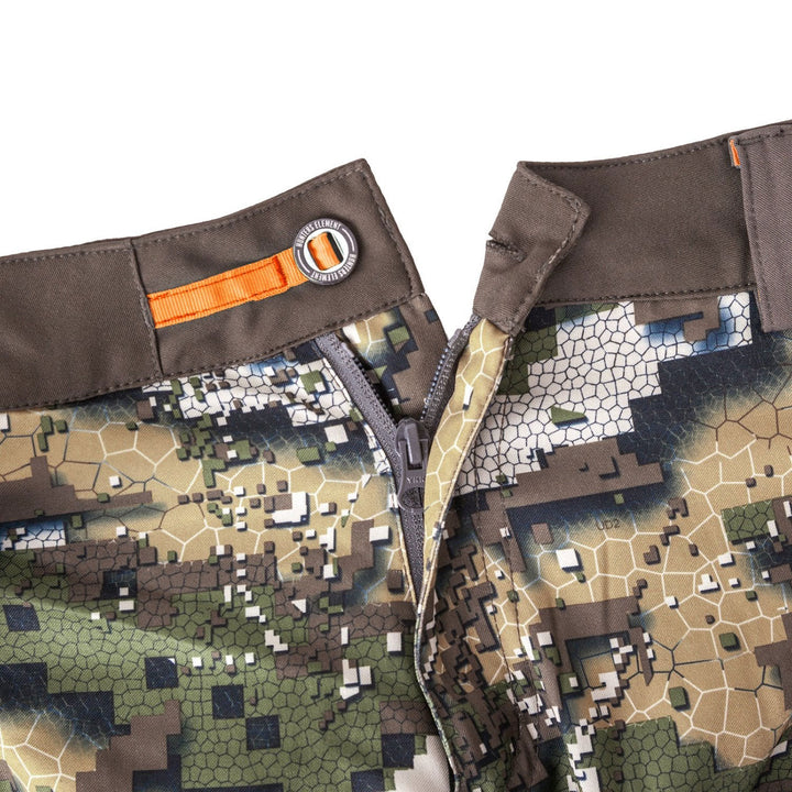 Hunters Element Legacy Pants - Desolve Veil