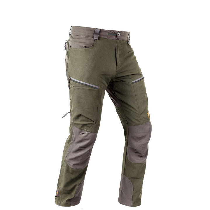 Hunters Element Legacy Pants - Green