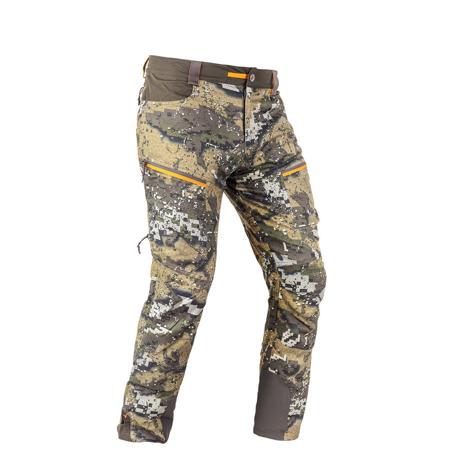 Hunters Element Legacy Pants - Desolve Veil