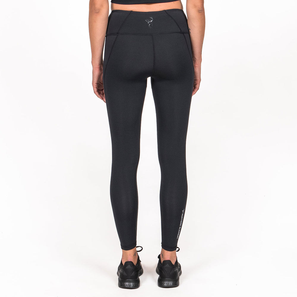 Hunters Element Womens Ice Leggings