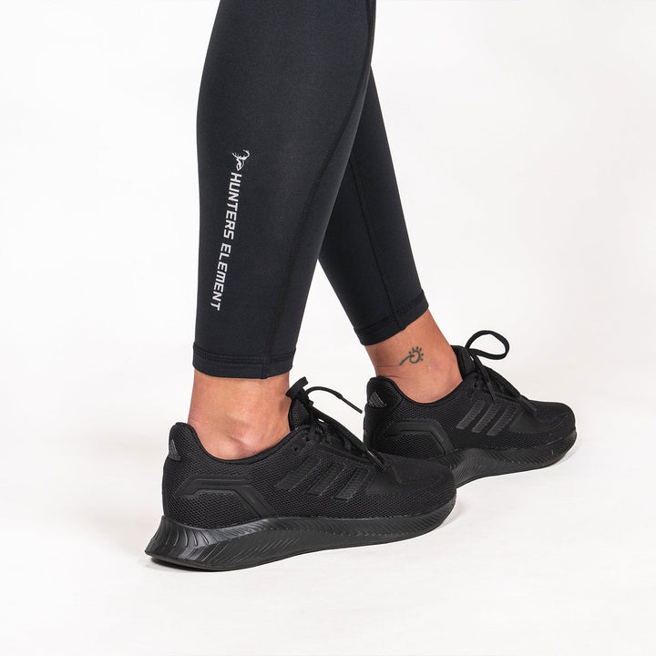 Hunters Element Womens Ice Leggings
