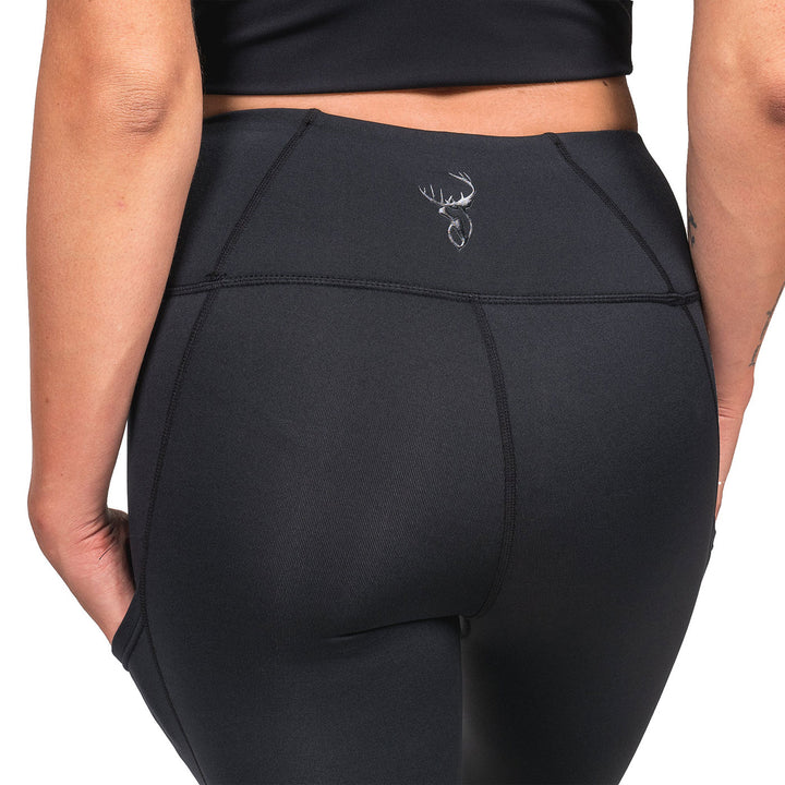Hunters Element Womens Ice Leggings