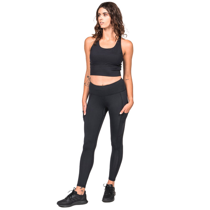 Hunters Element Womens Ice Leggings